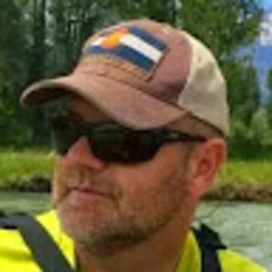 Meet your Posher, Kent